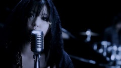 Supercell - My Dearest