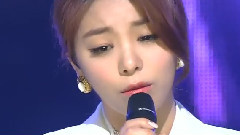 Ailee - 歌唱得更好了