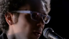 A Great Big World - Say Something Billboard
