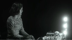 孙丹菲 - Red Candle