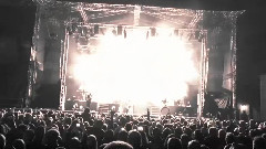 Within Temptation - Dangerous
