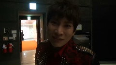 A Pink,BTOB - Manager Self Camera EP17
