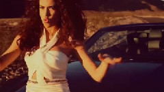 欧美群星 - HOLD UP Rock The Night