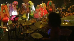 Mika - Lollipop