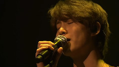 CNBLUE - These Days