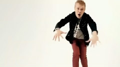 欧美群星 - Меломаны