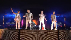 Westlife - You Raise Me Up