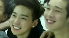 Winner - WIDE 演艺新闻 WINNER Cut