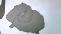 初音未来 - おもかげはいつまでも