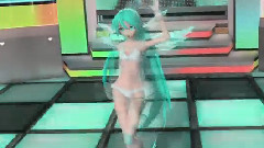 初音未来 - 恋スルVOC@LOID