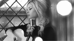 Nina Nesbitt - The Hardest Part