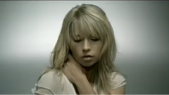 Linda Kiraly - Can't Let Go