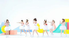 Rainbow - Sunshine