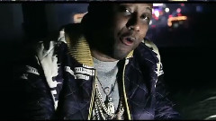 Maino - Just Watch