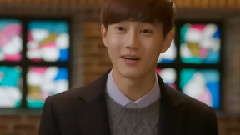 SUHO(EXO) - KBS2<总理和我> Suho Cut合辑