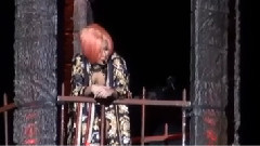 Lady Gaga - The Edge of Glory