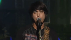CNBLUE - Have A Good Night