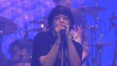 CNBLUE - In My Head