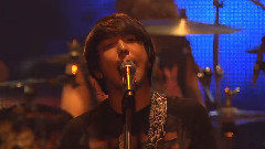 CNBLUE - Just Please