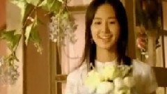 少女时代 - 重逢的世界
