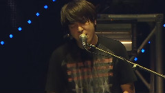 CNBLUE - Feeling