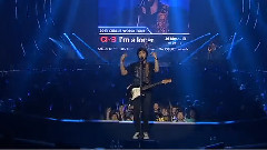 CNBLUE - 孤独啊