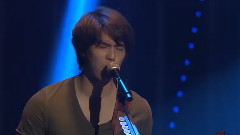 CNBLUE - LaLaLa