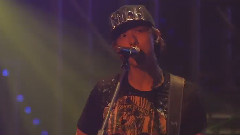 CNBLUE - Tattoo
