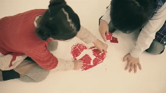 AAA - Love