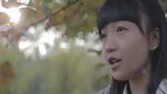 模仿翻唱 - 七里香