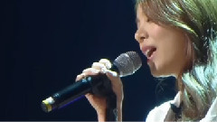 Ailee - Let It Go