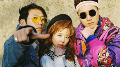 高耀太 - 1999