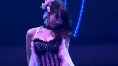 AKB48,SKE48,NMB48 - 誘惑のガーター