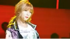 金泫雅,4minute - Hot Issue