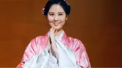 少女时代,徐玄(少女时代) - 谢幕