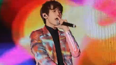 SHINee,崔珉豪(SHINee) - Colorful