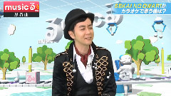 SEKAI NO OWARI - Musicる TV 14/01/21