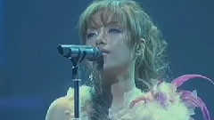 伊藤由奈 - Endless Story