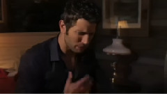 Brett Eldredge - Bring You Back