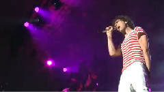 Mika - Love Today