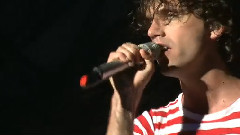 Mika - Blame It On the Girls