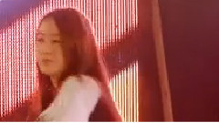 Krystal(f(x)),f(x) - Jet