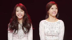 Girl's Day - Talk