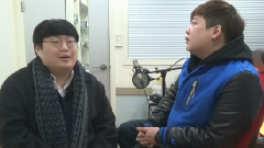 模仿翻唱 - Now And Forever