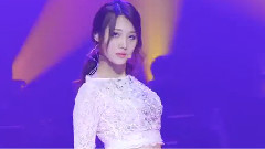 Girl's Day - Something