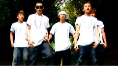 BigBang - Always