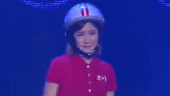 Crayon Pop - Saturday Night