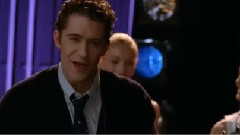 Glee Cast,影视原声 - You And I