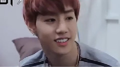 GOT7 - Real GOT7 EP1