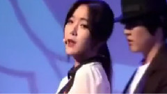 Rainbow - Last Word